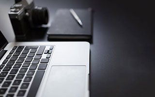 爱游戏体育_ NBA季后赛对决解析，谁将问鼎？，nba季后赛对阵揭晓