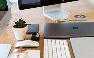 爱游戏体育_ NBA季后赛对决解析，谁将问鼎？，nba季后赛对阵揭晓