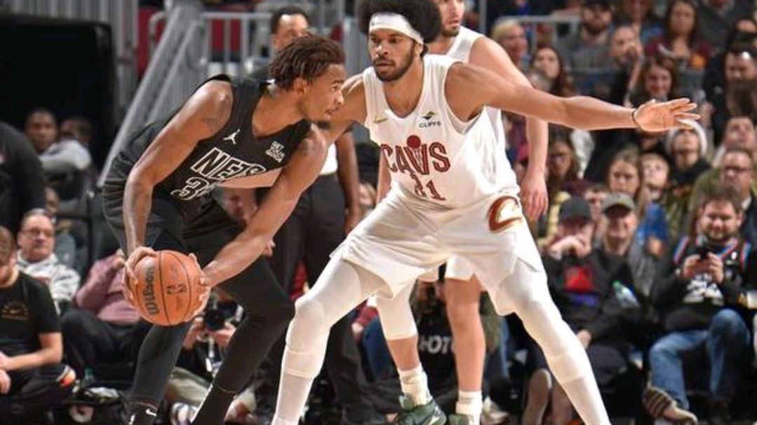 本赛季联盟的“黑马崛起”，他们是怎么做到的？的简单介绍