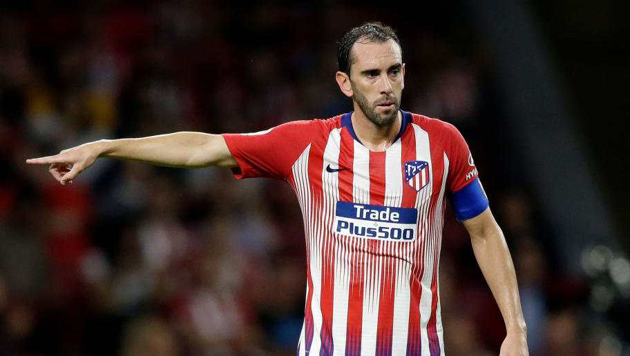 钢铁防线:本赛季最稳固的后防线盘点的简单介绍 钢铁防线:本赛季最稳固的后防线盘点的简单介绍