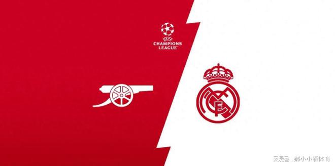 关于弗洛伦丁镶嵌绝杀,带领阿森纳夺冠梦的信息 关于弗洛伦丁镶嵌绝杀,带领阿森纳夺冠梦的信息