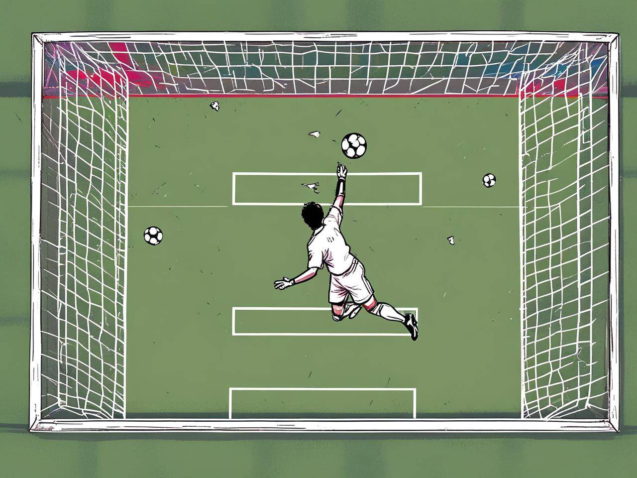 关于利物浦通过高位压迫取得胜利，战术安排全面奏效的信息