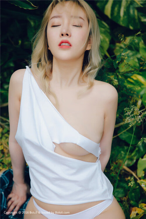 76人将主场改名为“自由中心”，融合城市文化理念，76人主场音乐