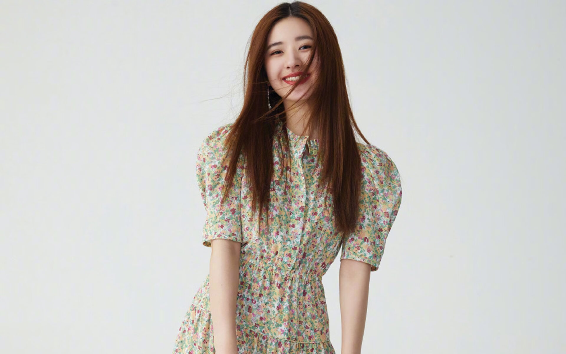 76人恩比德在比赛中砍下“30+”，继续稳居得分榜前列！，76人恩比德最新伤情