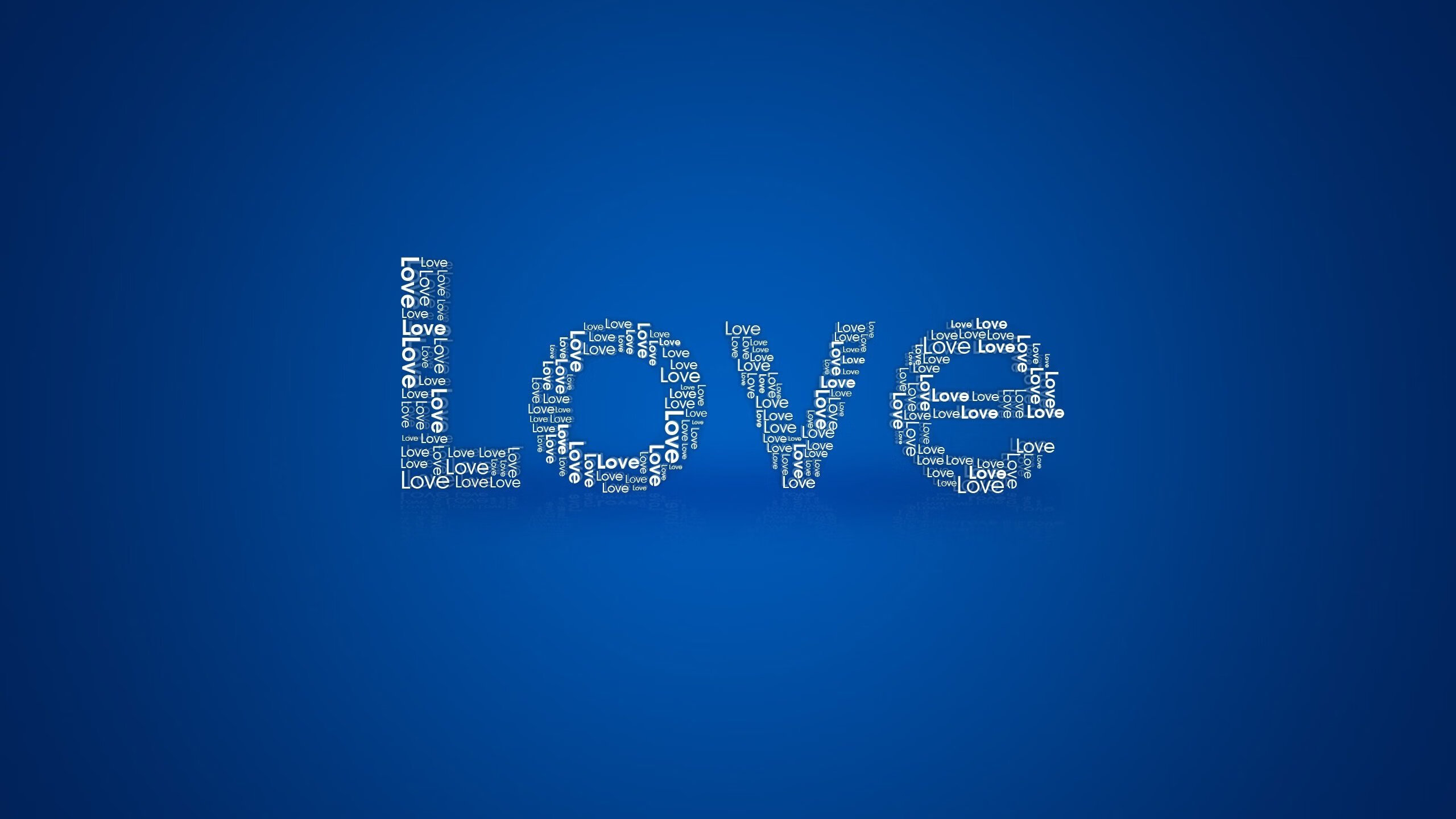 76人恩比德在比赛中砍下“30+”,继续稳居得分榜前列!,76人恩比德最新伤情