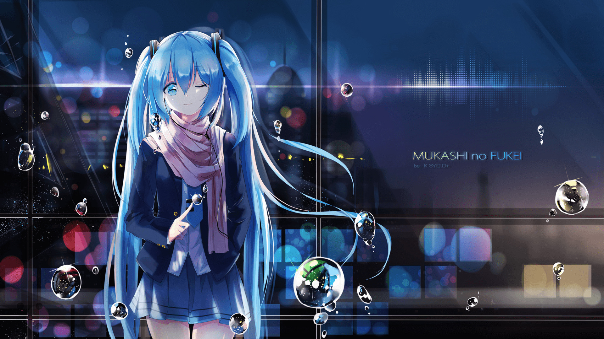 _夜空足球赛：星光下的激情时刻_，星空说足球