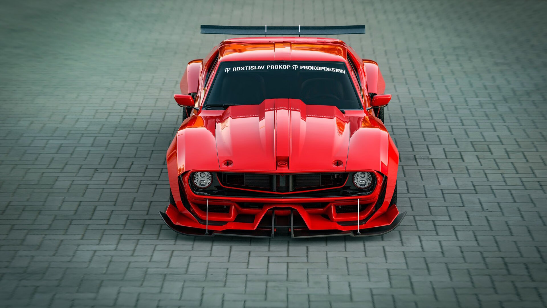 _网球明星慈善大会，传递爱心与正能量_，网球赞助商