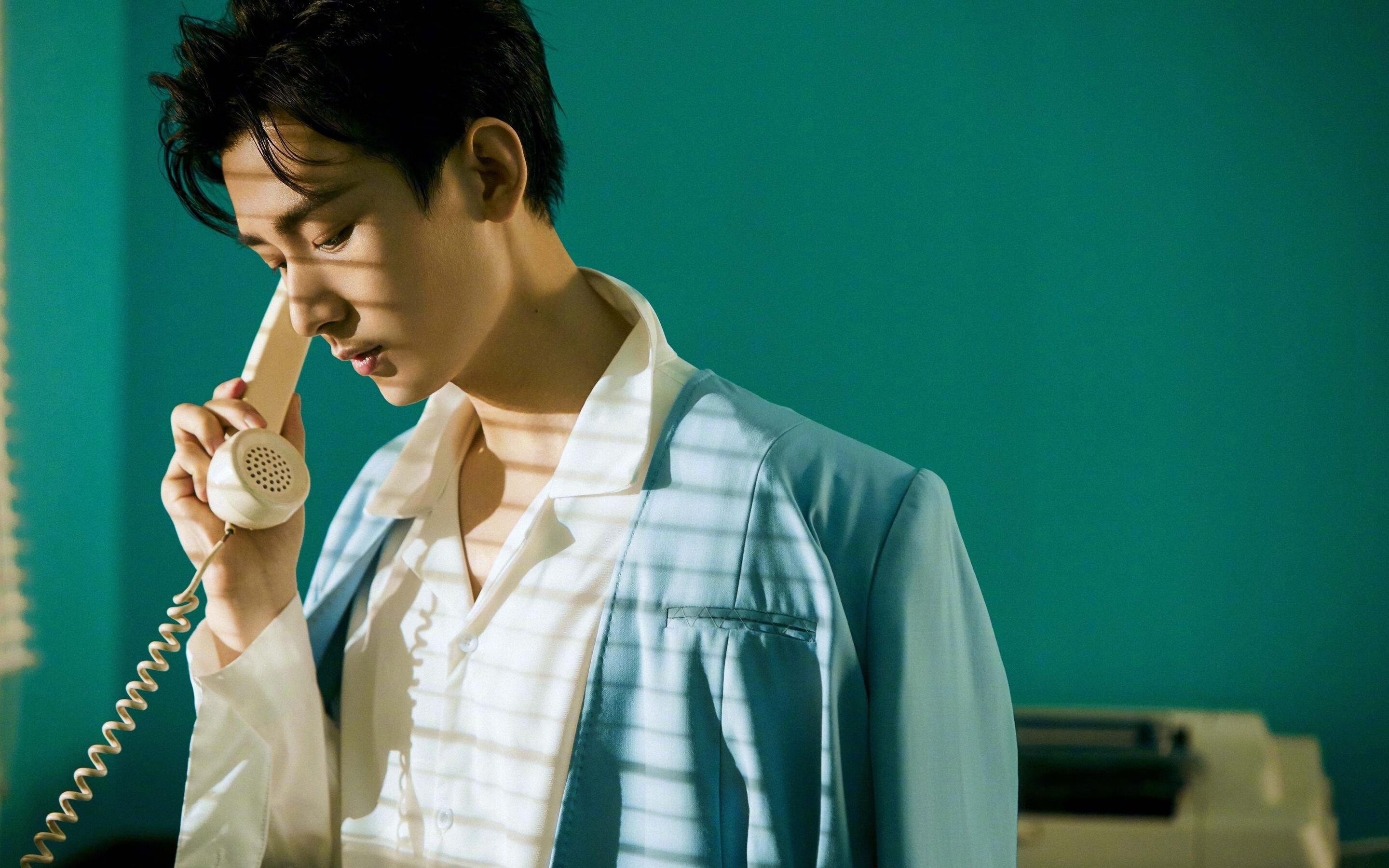 _网球比赛中的戏剧性瞬间:逆袭、爆冷、奇迹_,网球表演赛