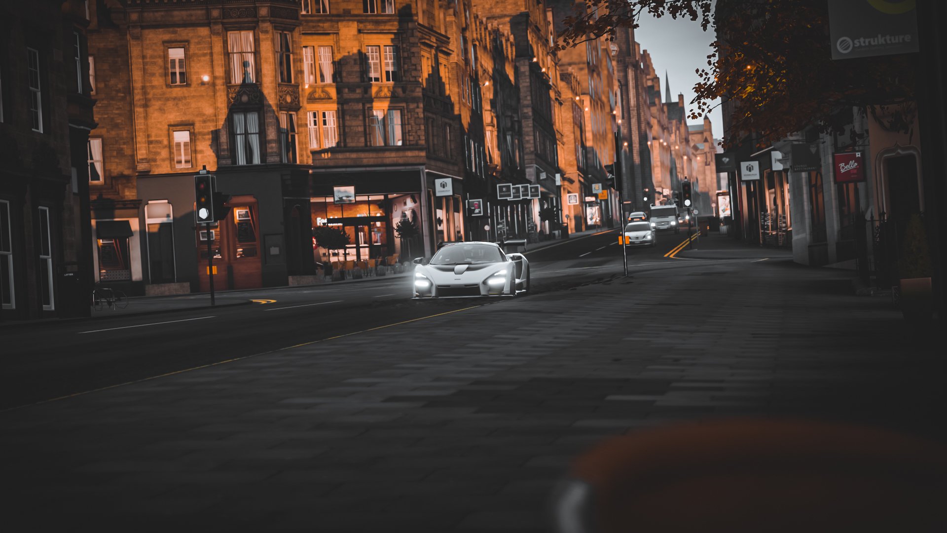 _网球比赛中的战术布局：从发球到接发策略_，网球比赛中发球的顺序