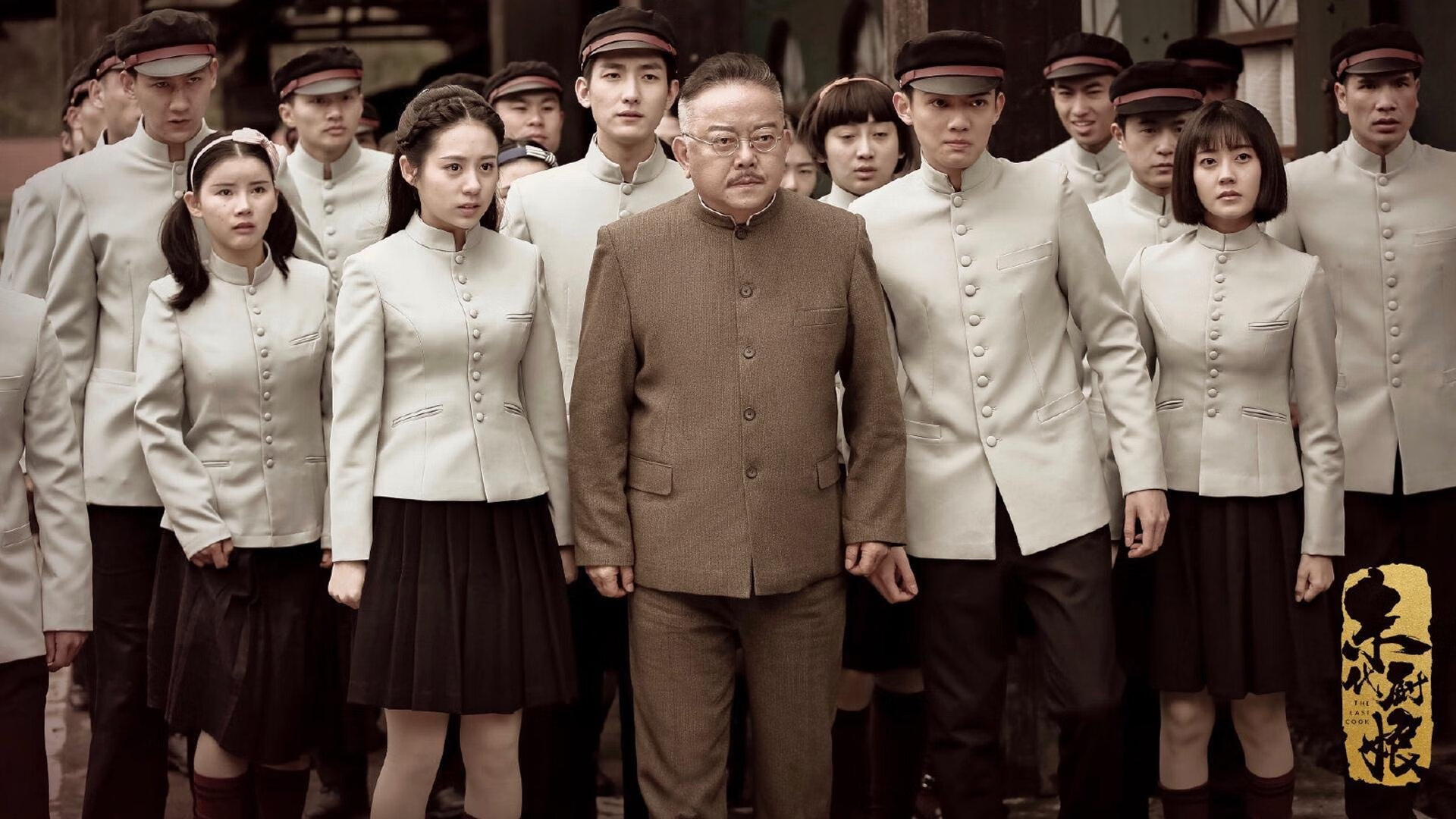 _网球神话纪念赛：传承与创新共存的盛会_，网球球赛