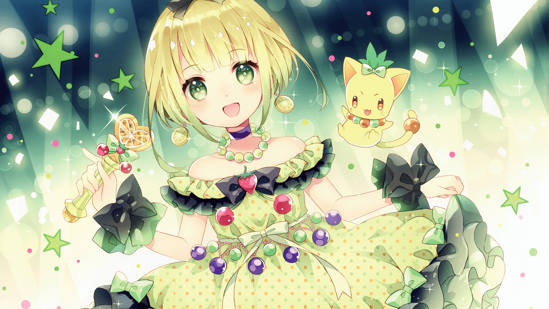 _网球联盟推新赛制,激发赛事观赏性和竞争性_,网球职业联盟