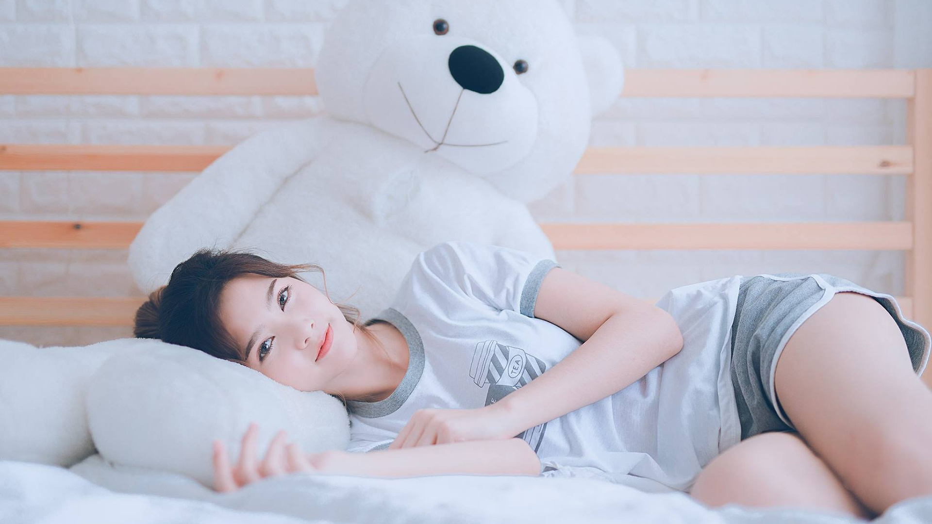 “未来中国足球领军计划启动,培养世界级足球人才”,中国规划足球员