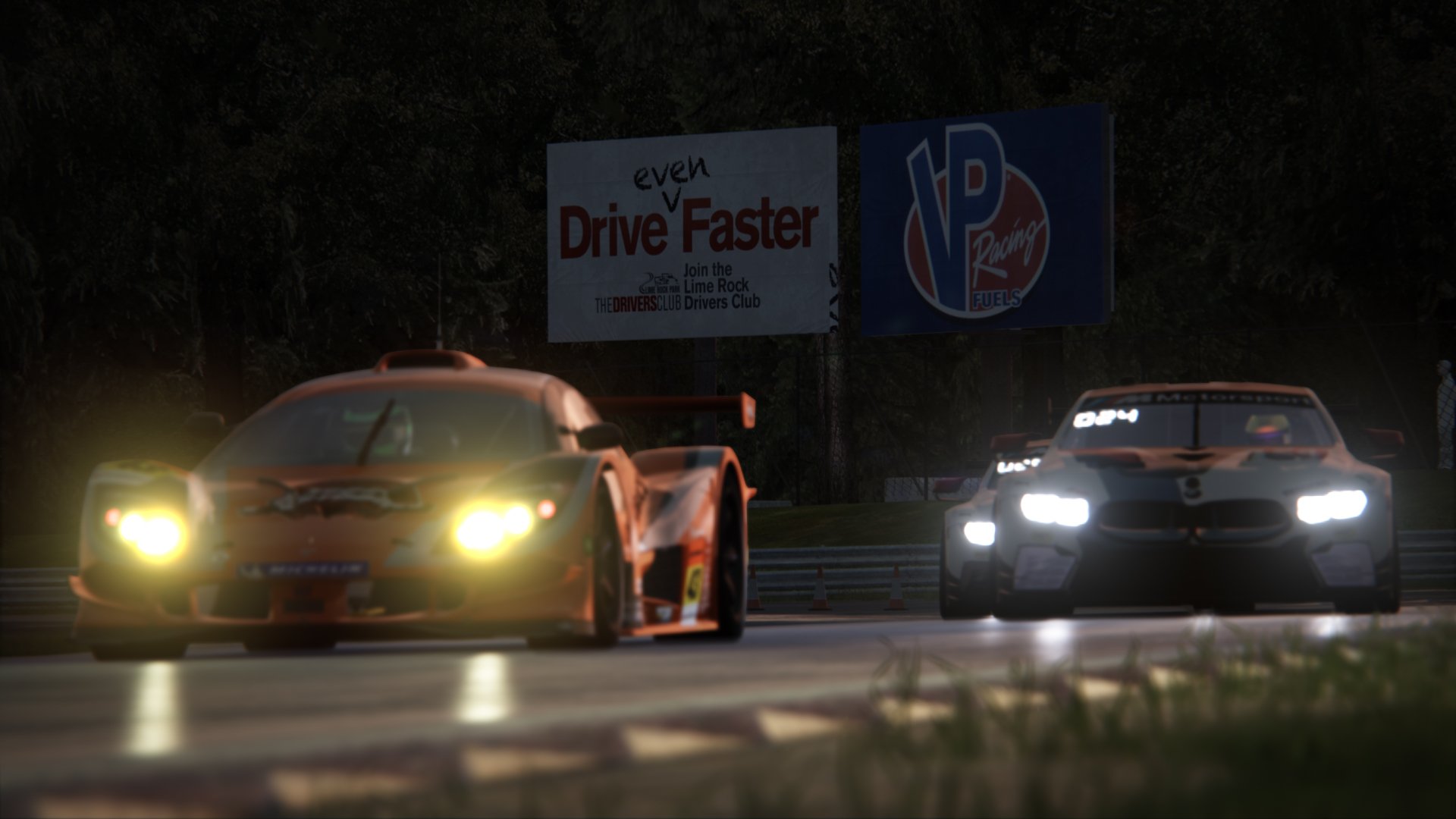 “未来之光”青少年篮球专项训练营在上海持续升级，塑造行业新力量