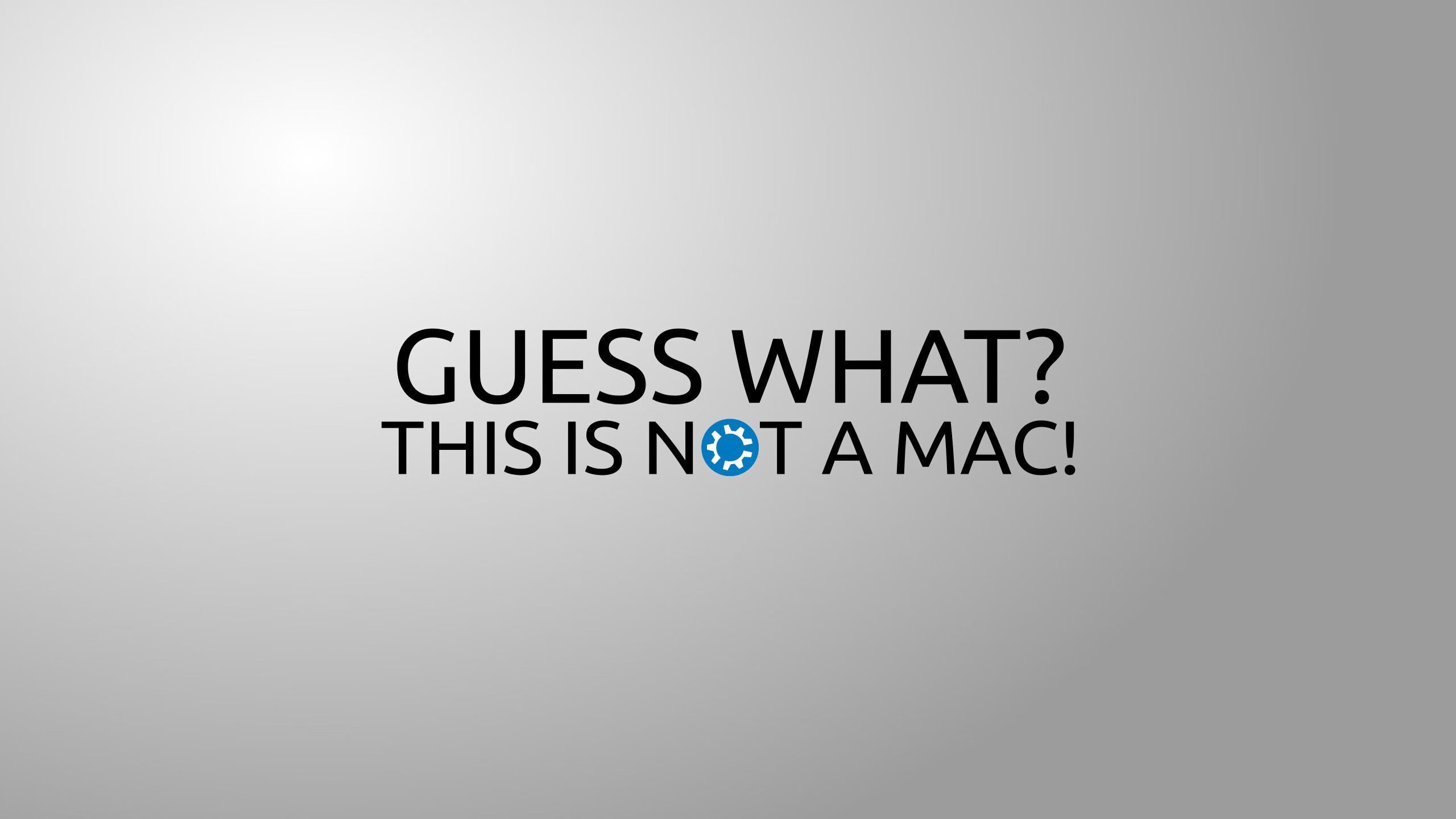 “未来之光”青少年篮球专项训练营在上海持续升级，塑造行业新力量