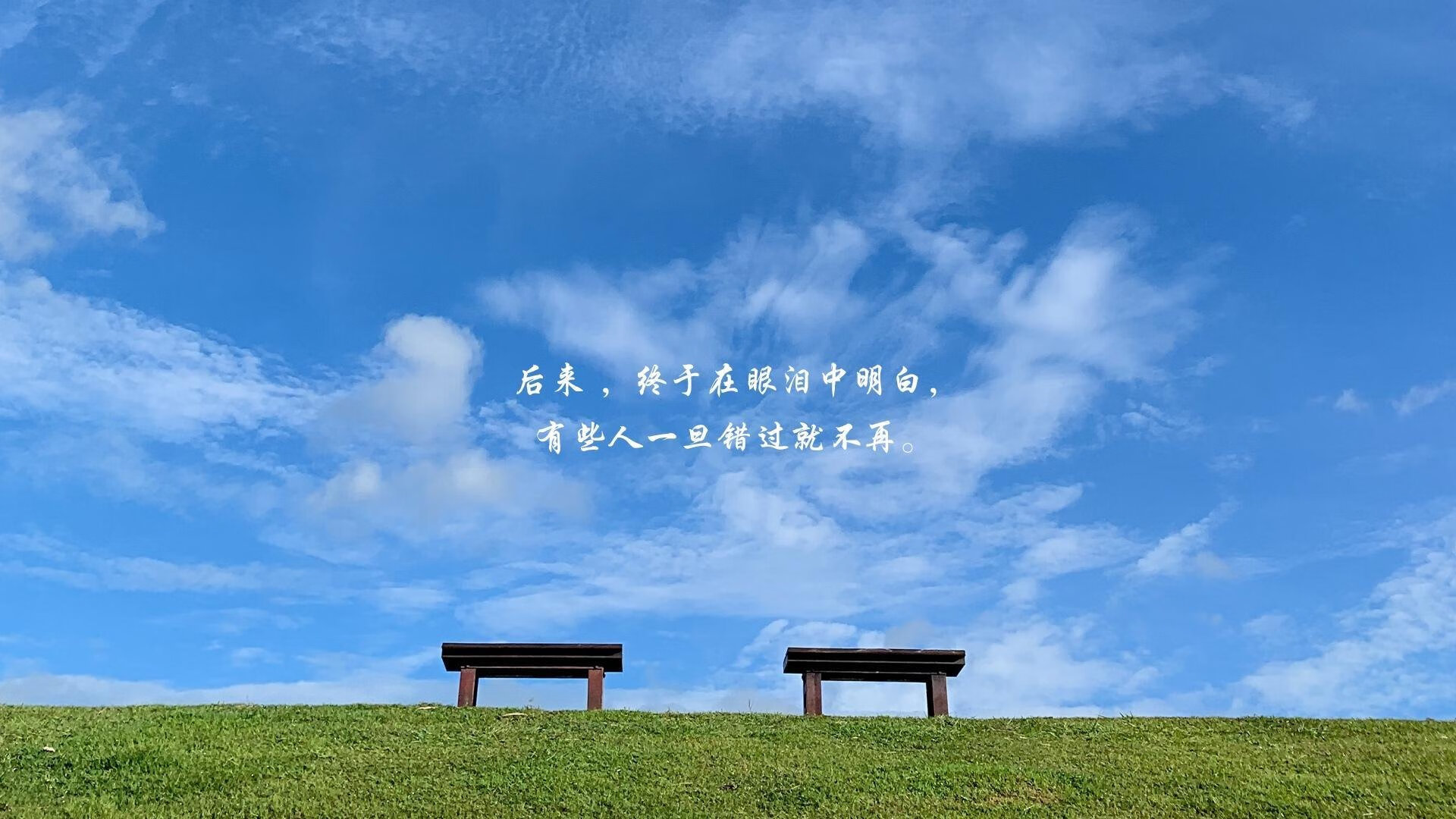 “未来之光”青少年篮球明星联盟在全国各地持续壮大，青少年篮球联赛