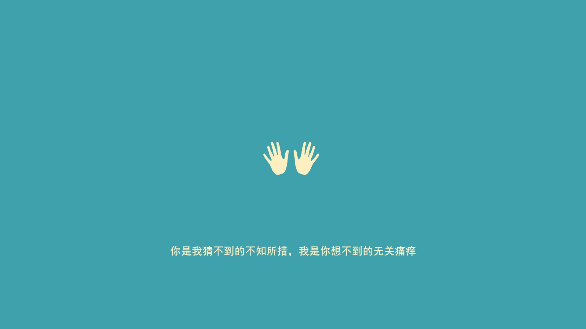 【冠军故事】他们如何通过坚持训练夺得世界冠军?,世界冠军训练视频