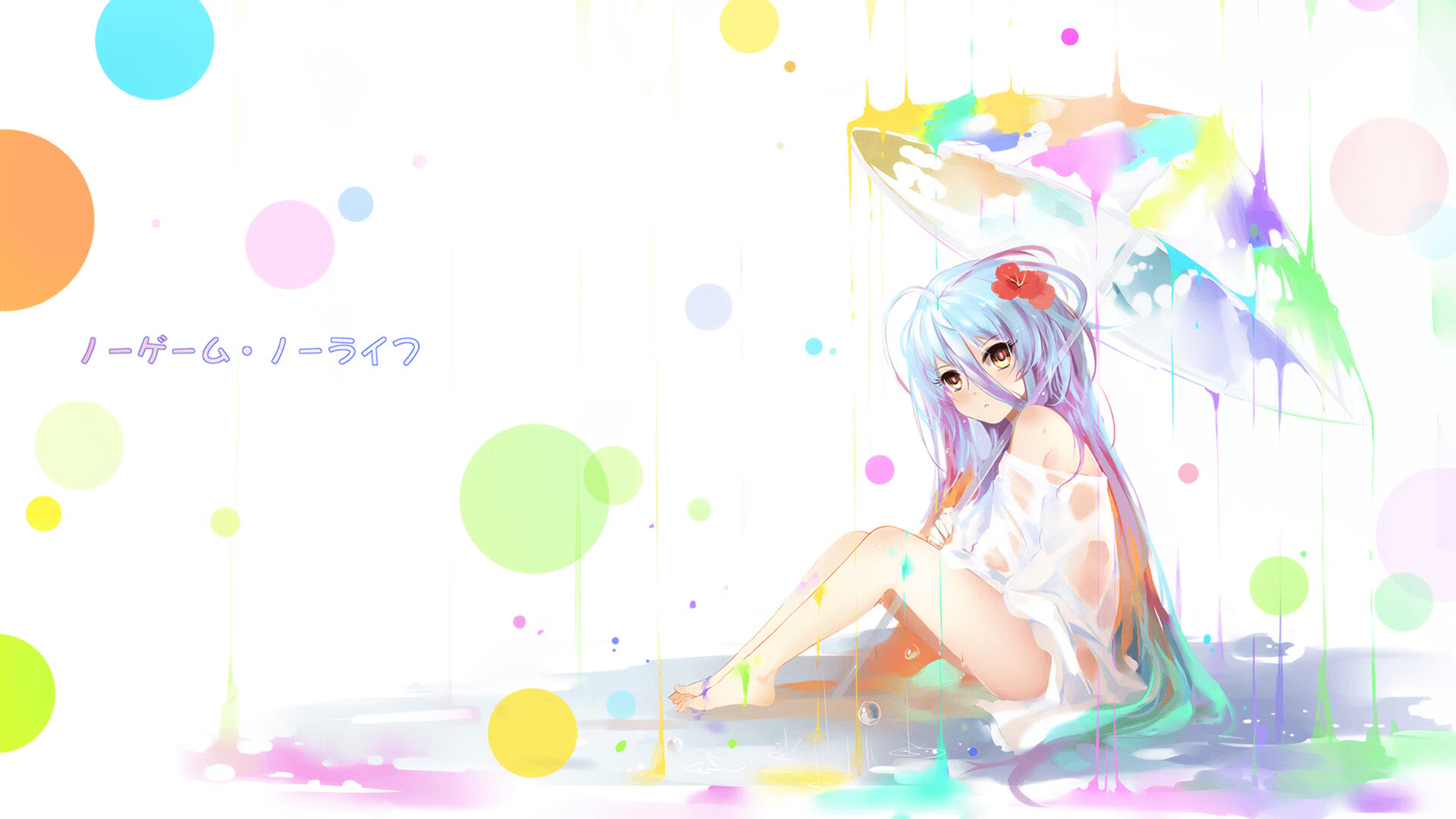 【冠军秘诀】奥沙利文的训练日常，细节决定成败，奥沙利文的陪练