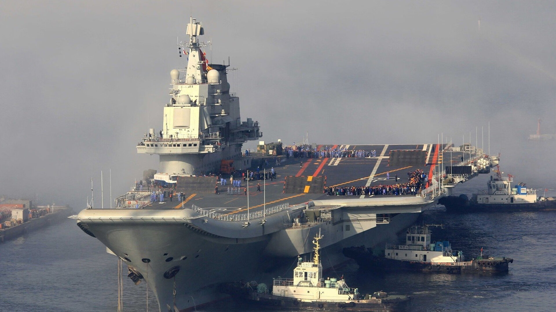 【冠军经验】丁俊晖:惟有坚持才能夺取荣耀,丁俊晖的冠军分别是什么