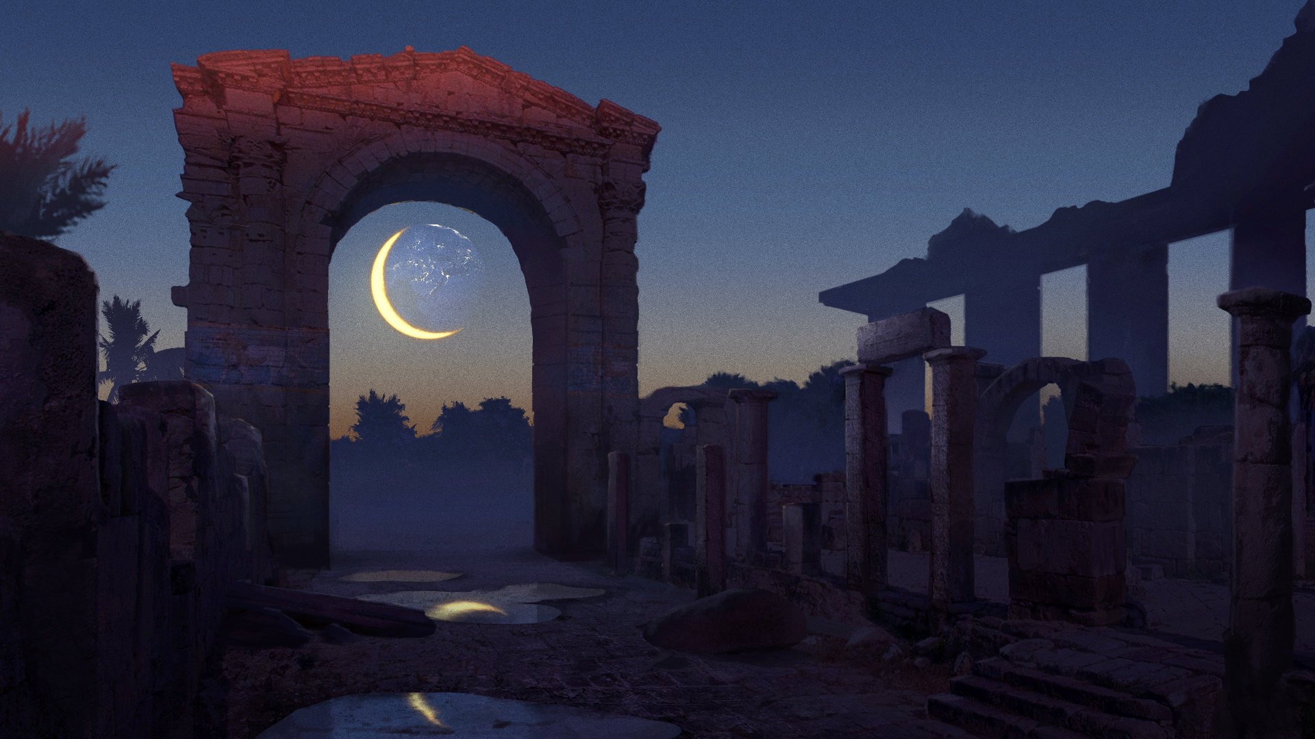 【冠军经验】丁俊晖：攻守平衡的核心技巧，丁俊晖经典防守