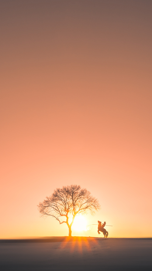 【冠军经验】丁俊晖：攻守平衡的核心技巧，丁俊晖经典防守