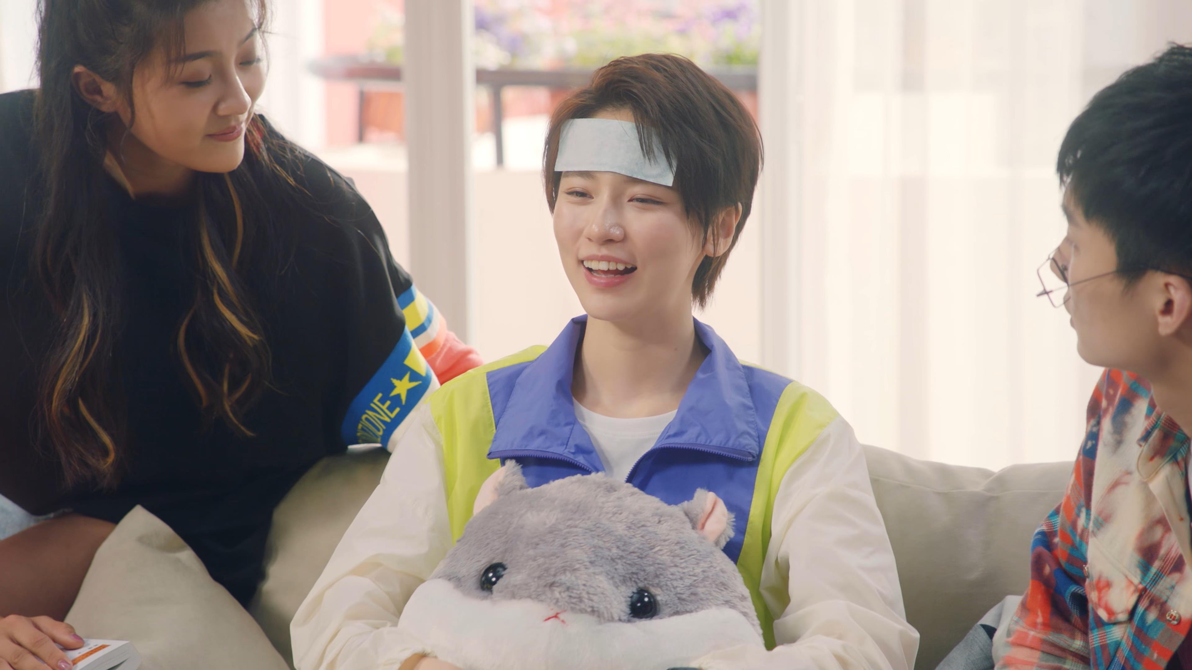 传统竹竿跳高比赛,体验民族运动的魅力,竹竿跳跃