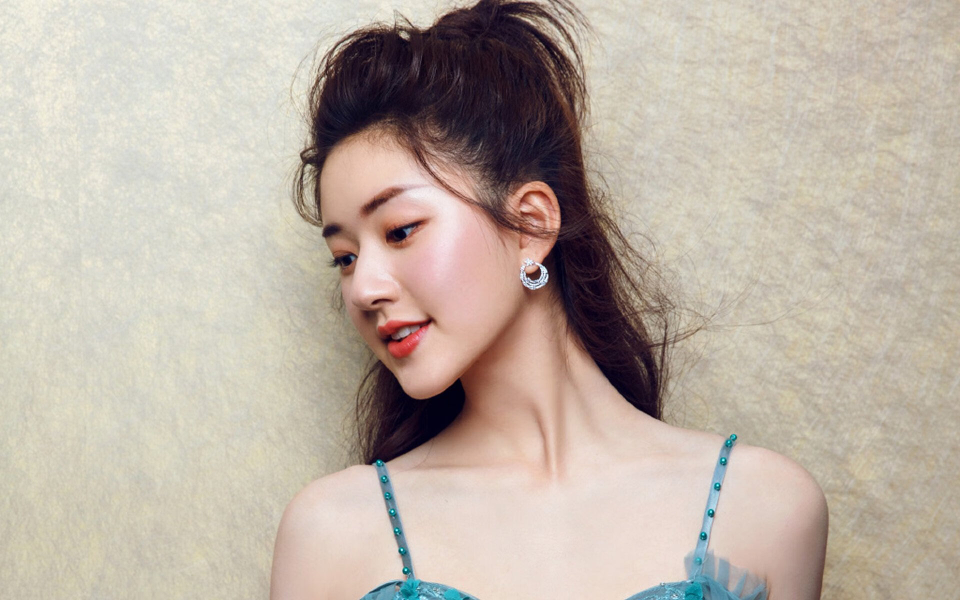 传统纸风筝趣味赛,文化与运动的完美融合,纸风筝制作教程