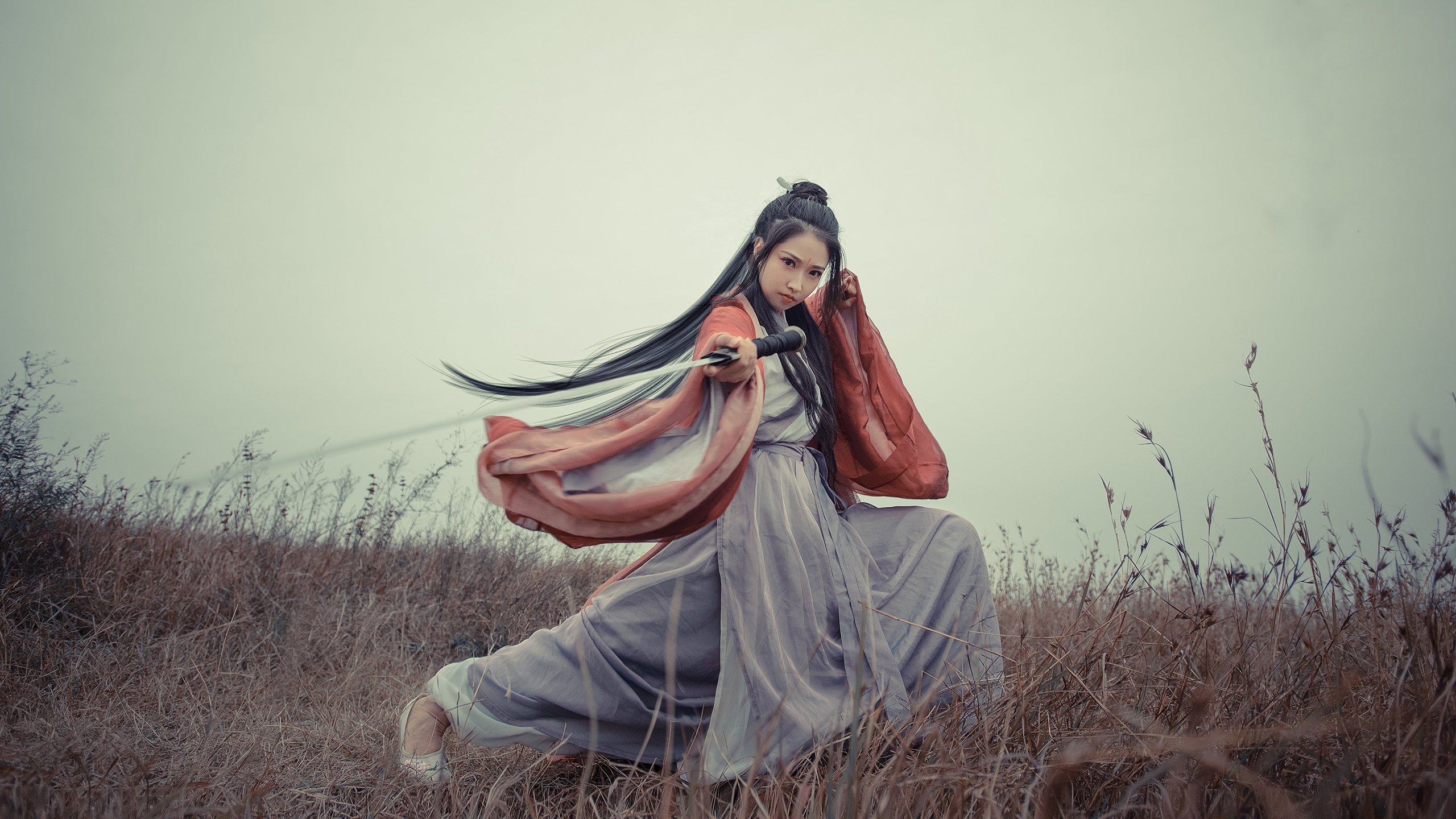 传统纸风筝趣味赛,文化与运动的完美融合,纸风筝制作教程