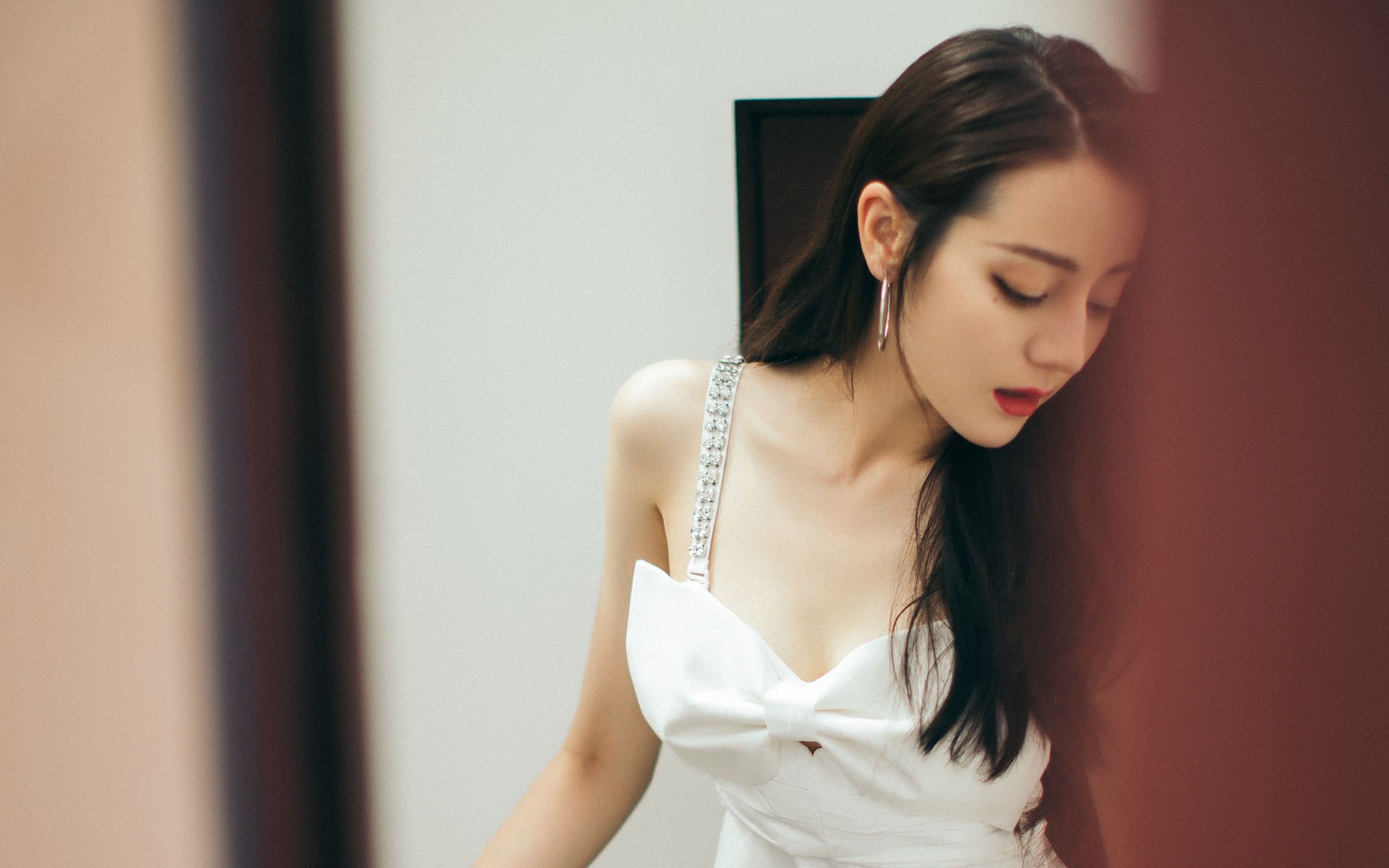 单人突破：那些让你屏息凝视的华丽过人，单人技巧