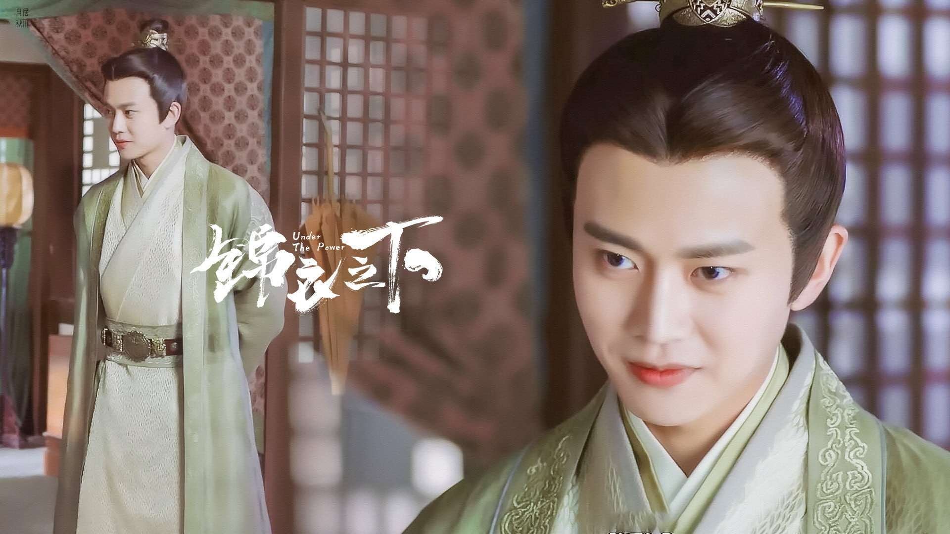 单人突破:那些让你屏息凝视的华丽过人,单人技巧