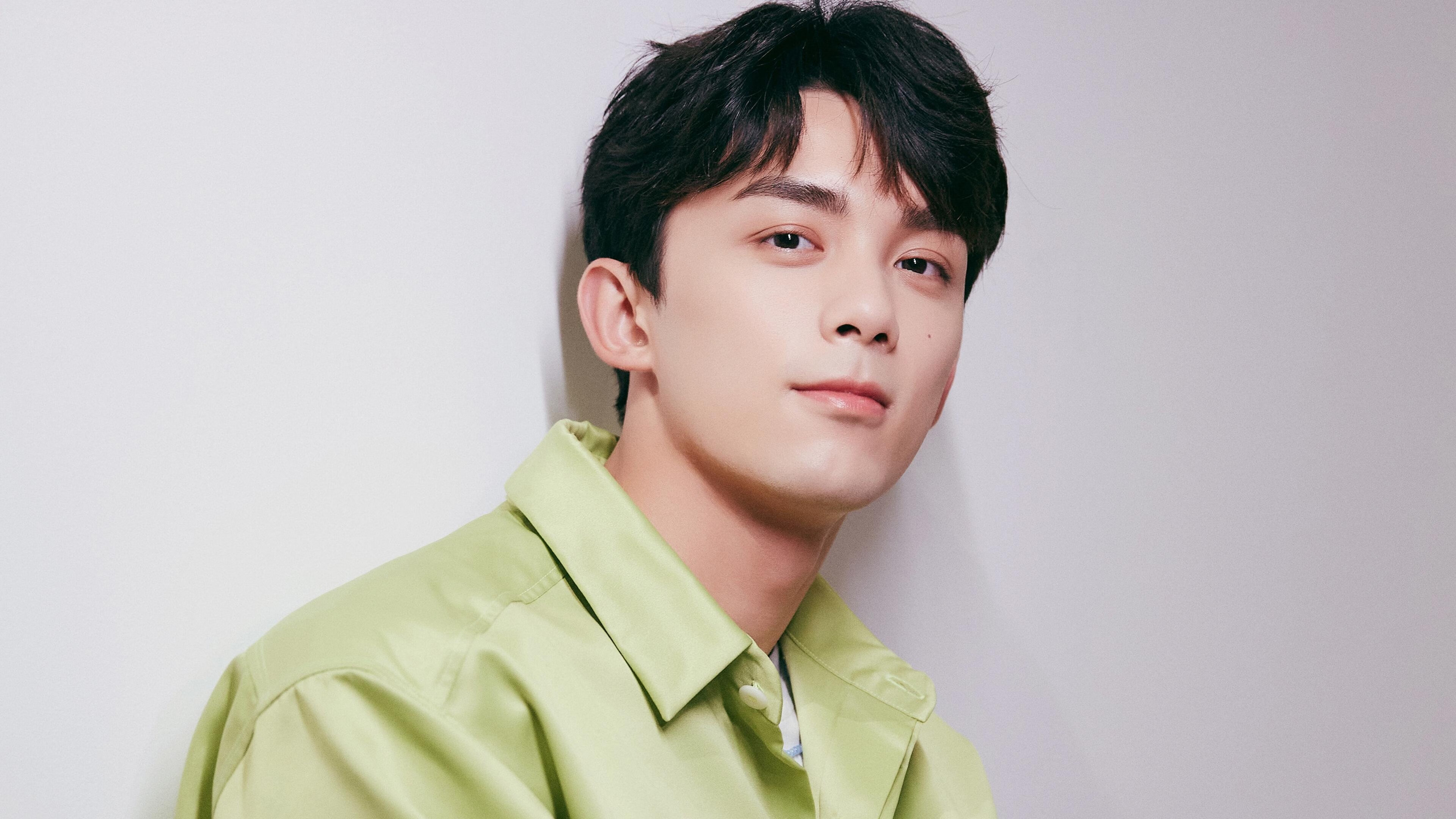 单车越野赛：山野中的极速飞驰，单车山地越野车视频