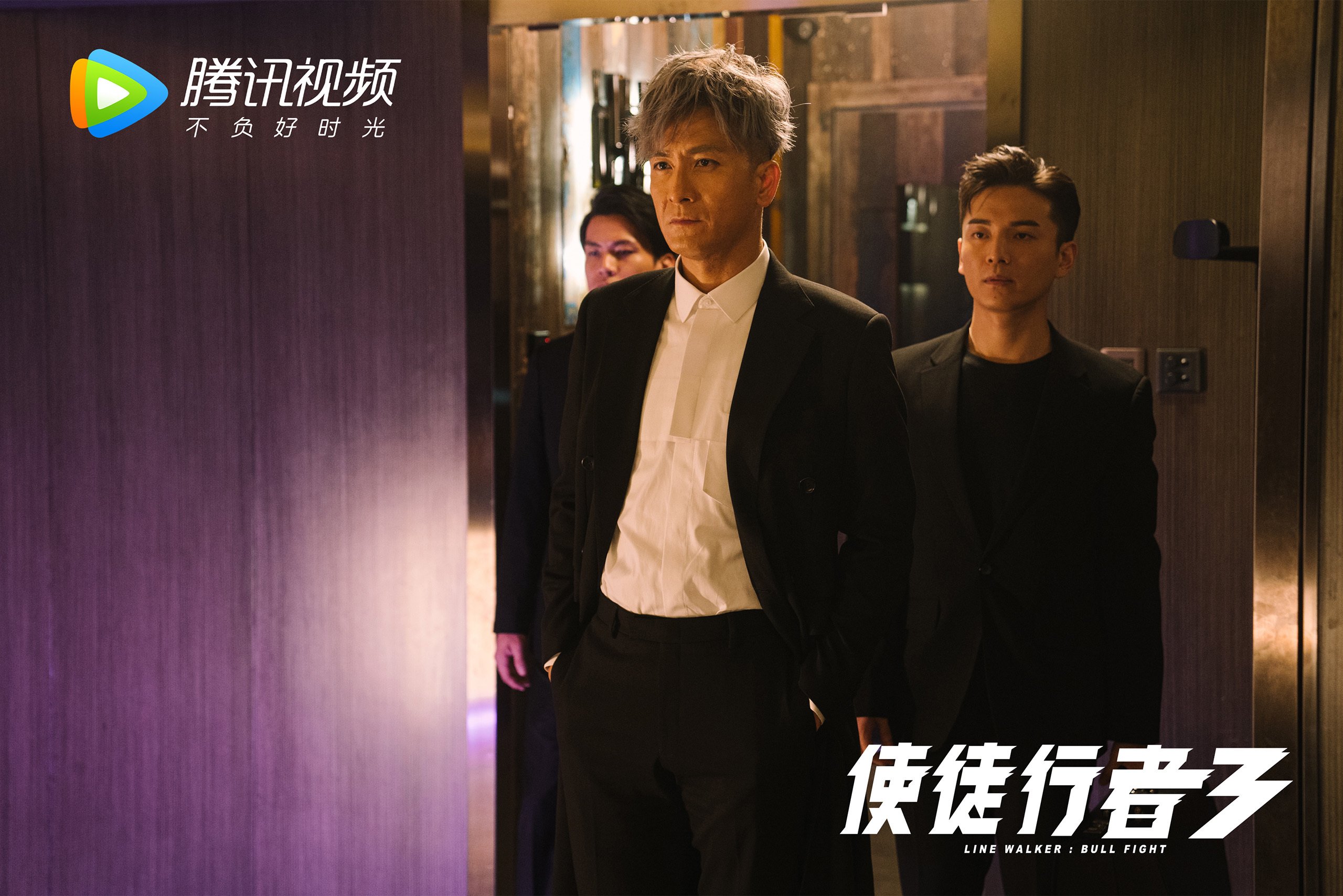 塞内加尔球员戴毛线帽上场,网友笑称“最保暖前锋”,塞内加尔队长是谁