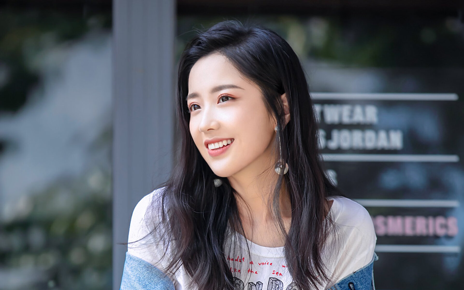 塞内加尔球员戴毛线帽上场,网友笑称“最保暖前锋”,塞内加尔队长是谁