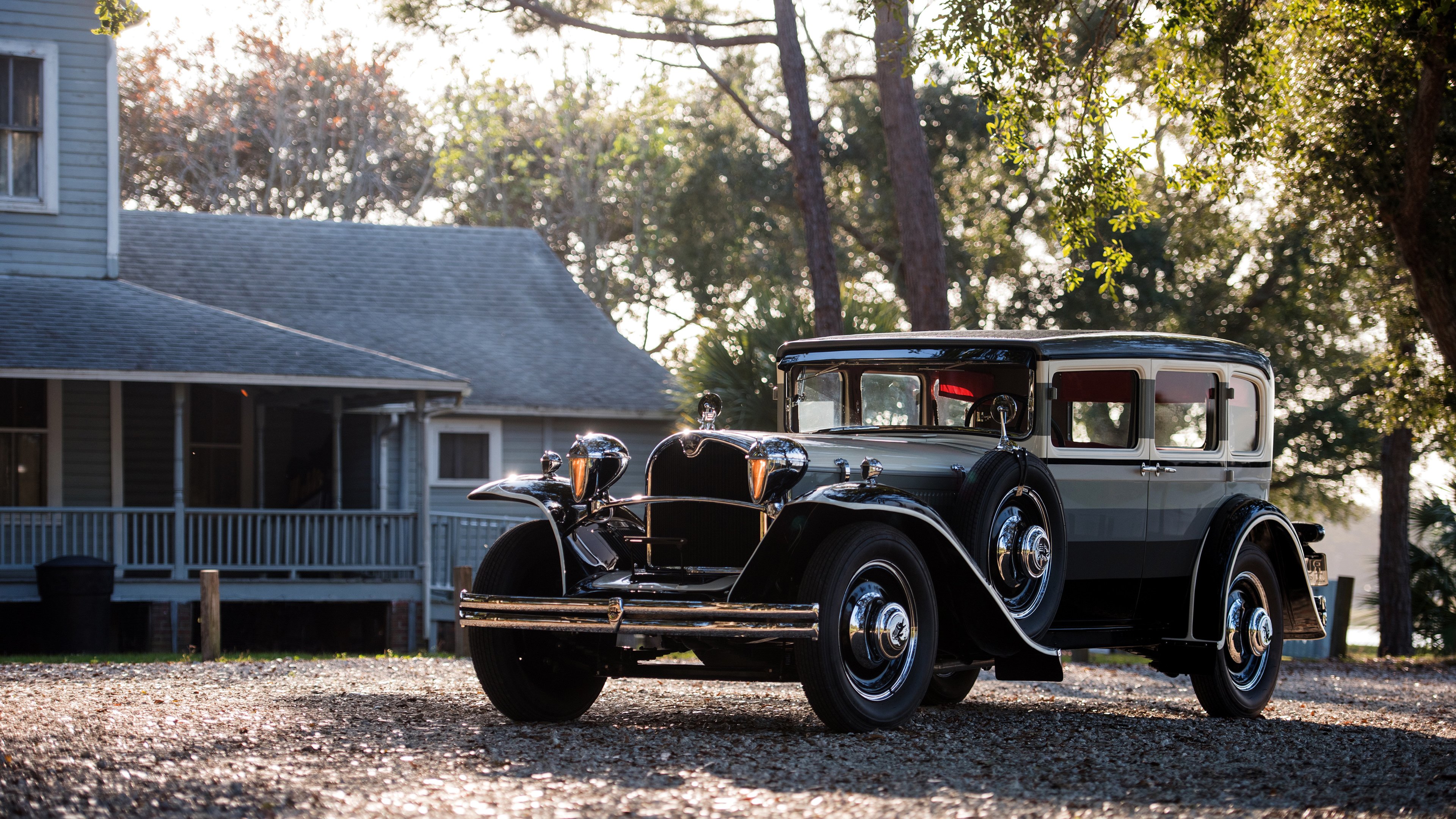 塞内加尔男足在巴黎奥运会上展现出强大的进攻火力,塞内加尔男足大名单