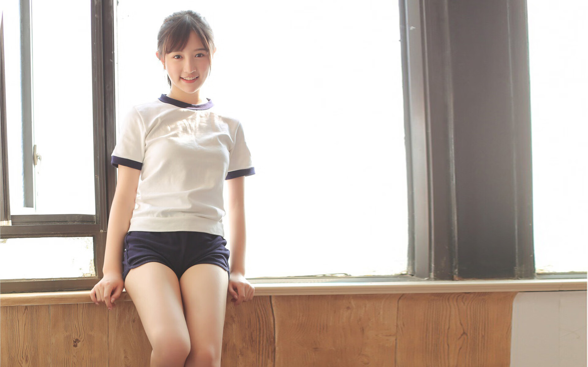 开启新篇章：联盟签约全球新兴运动品牌合作，全球运动鞋联盟