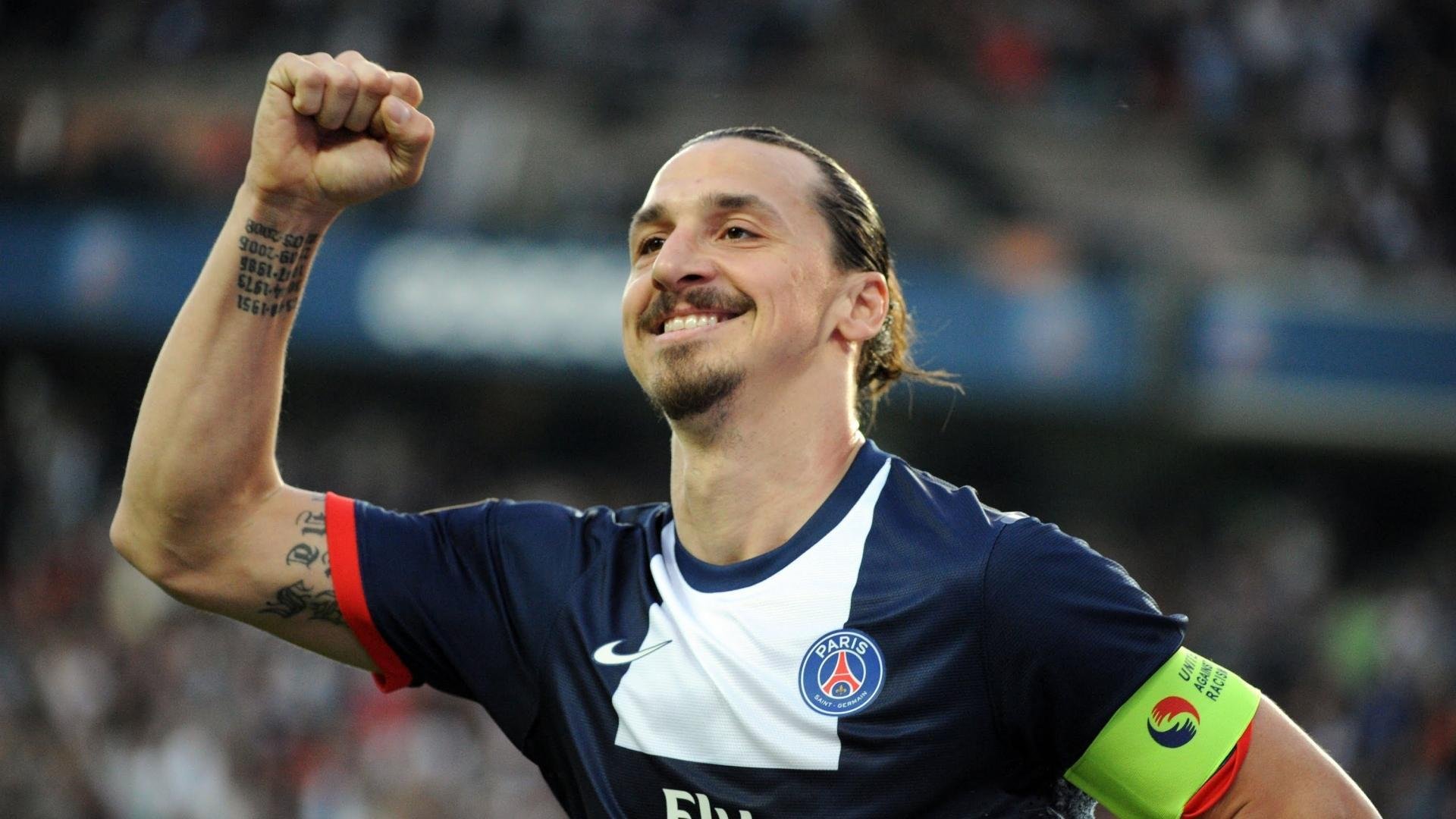 异军突起：外援如何改变联盟格局？，外援 冲突