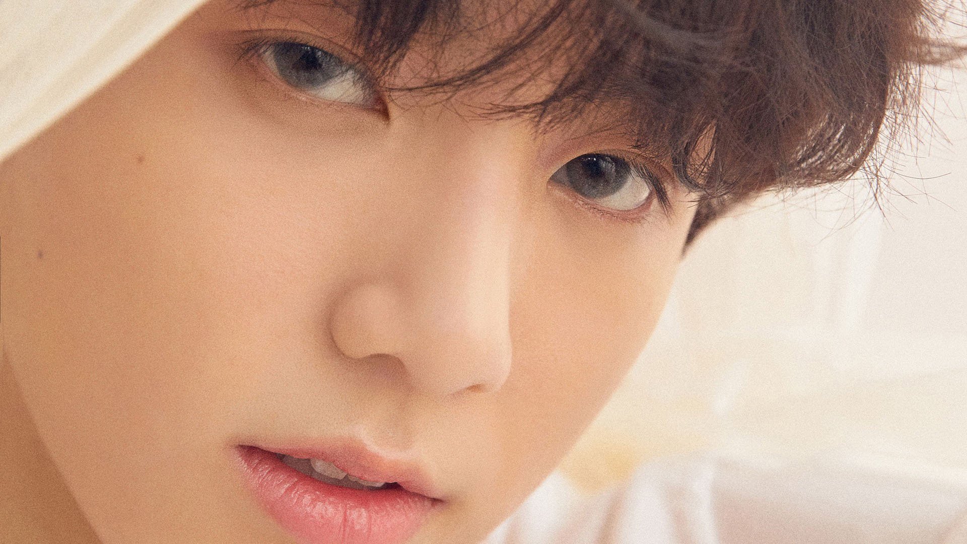 异想天开的足球广告:带你领略不同的创意,足球广告视频