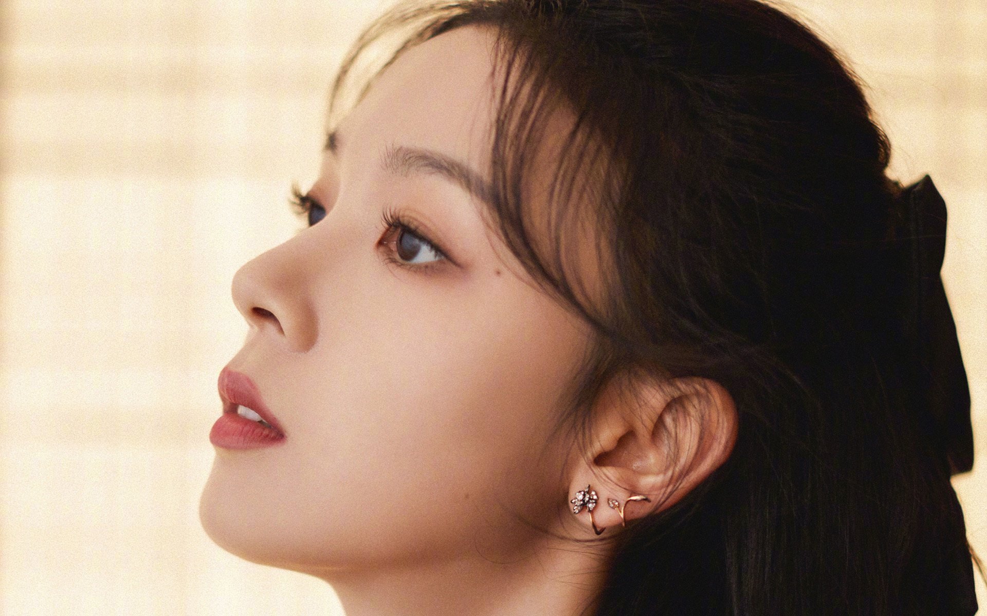 异界冒险竞技赛，冒险元素融入电竞激情，异界冒险游戏