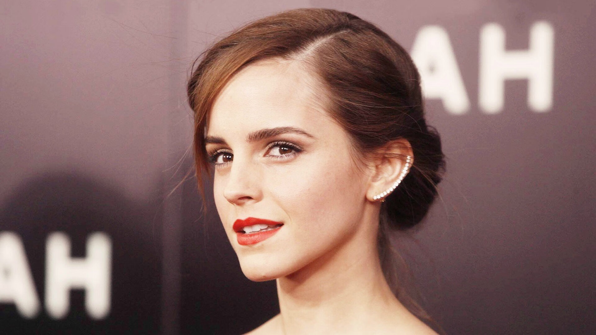 掘金二队击败G联赛冠军队，替补潜力获肯定，掘金队战绩