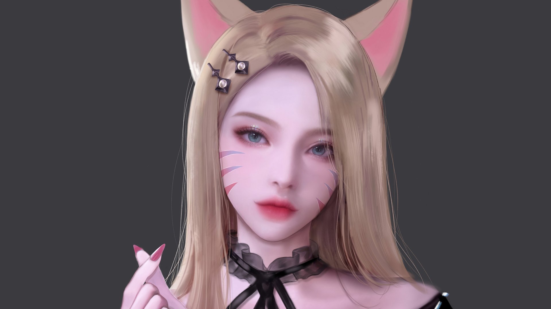 掘金发布动态战术白皮书，引领联盟战术透明化，掘金策略官网