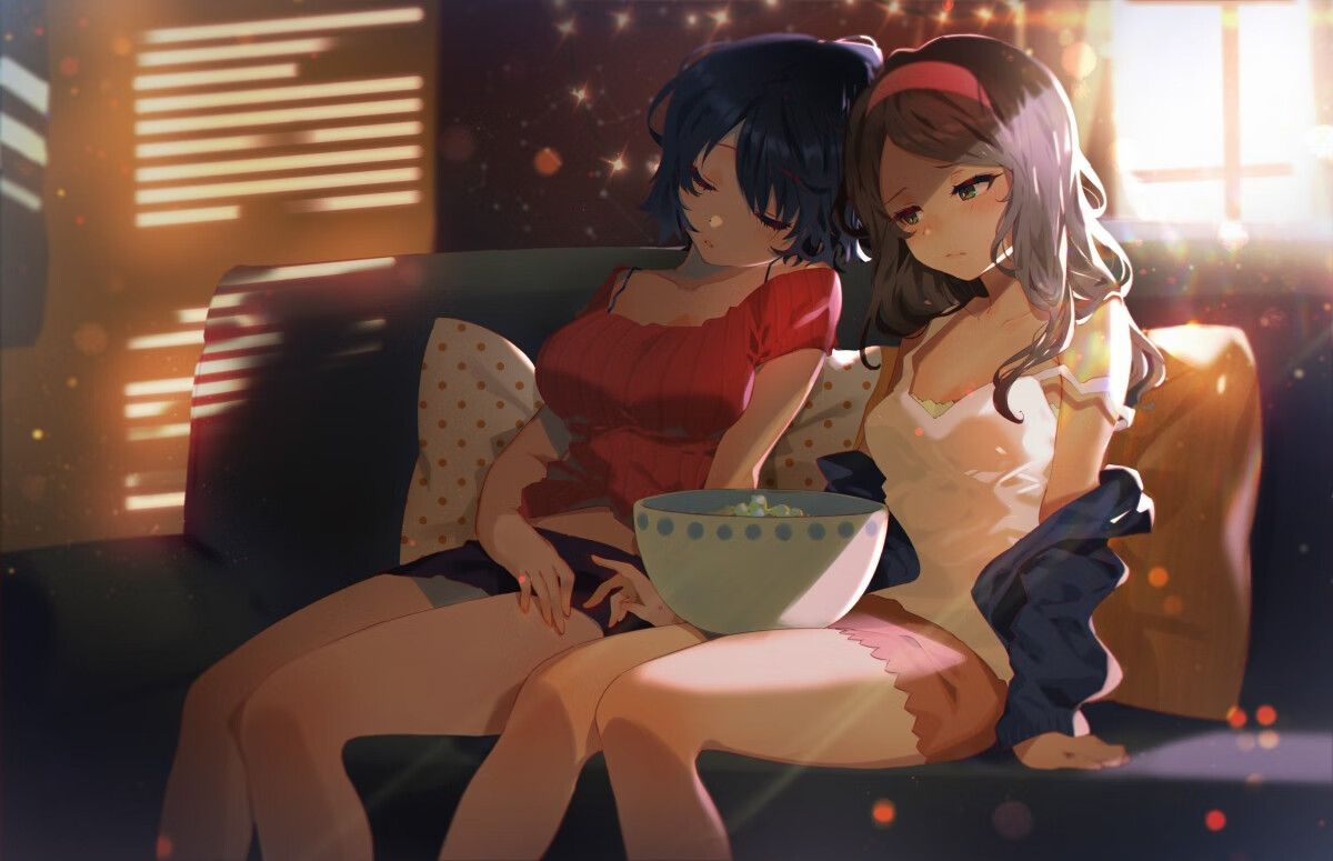 掘金年轻天才闪耀,未来之星崭露头角,掘金出场