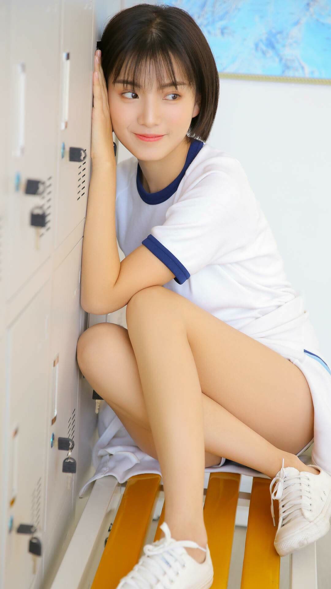 掘金开设“球迷战术体验馆”，带来沉浸式体验