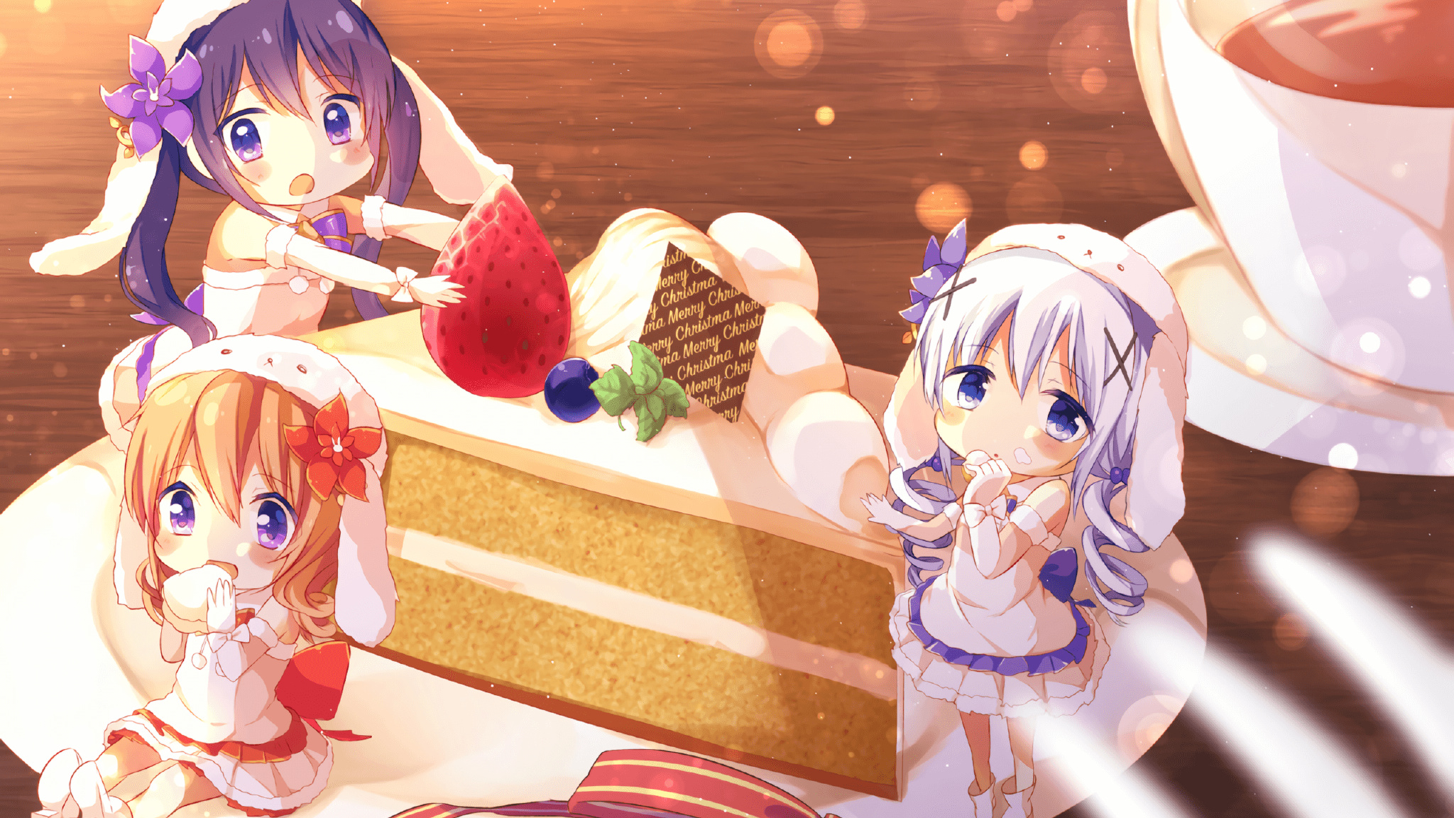 掘金开设“球迷战术体验馆”，带来沉浸式体验