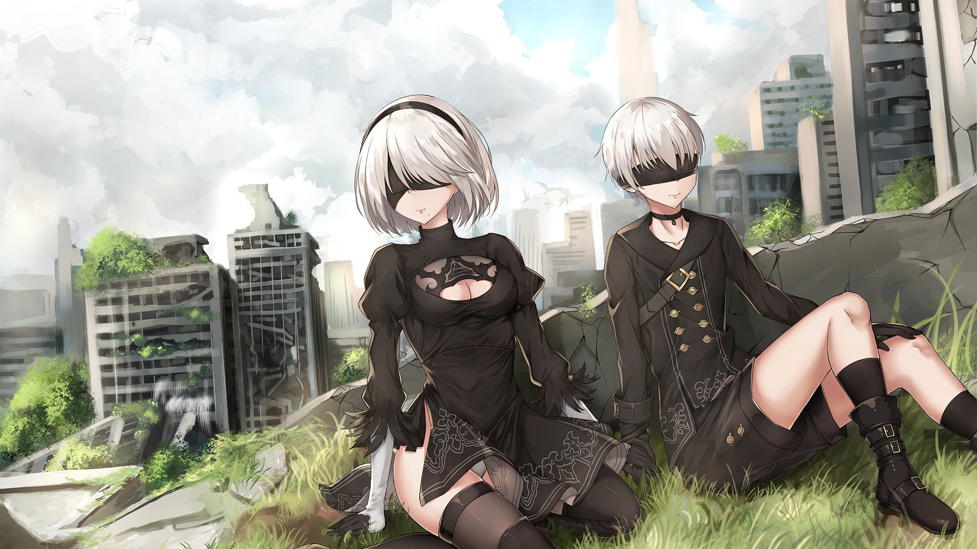 未来足球场馆将实现“绿色能源+智能控制”全链路绿色升级,新型足球场