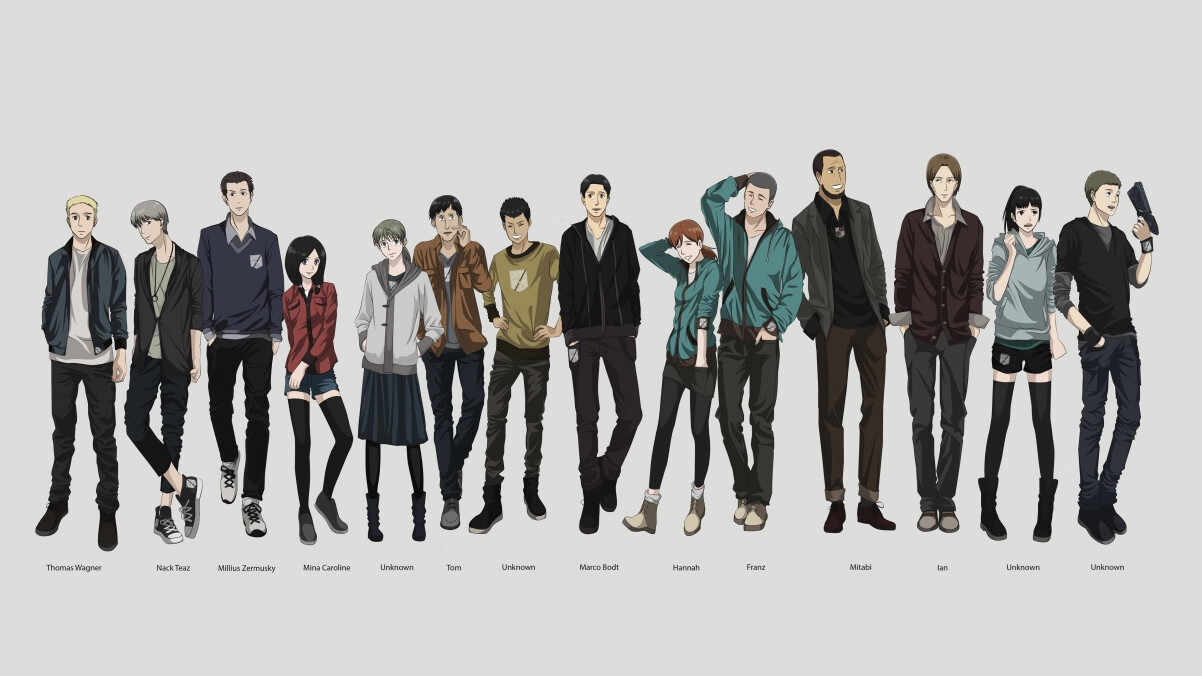 未来足球场馆将实现“绿色能源+智能管理”新突破，新型足球场