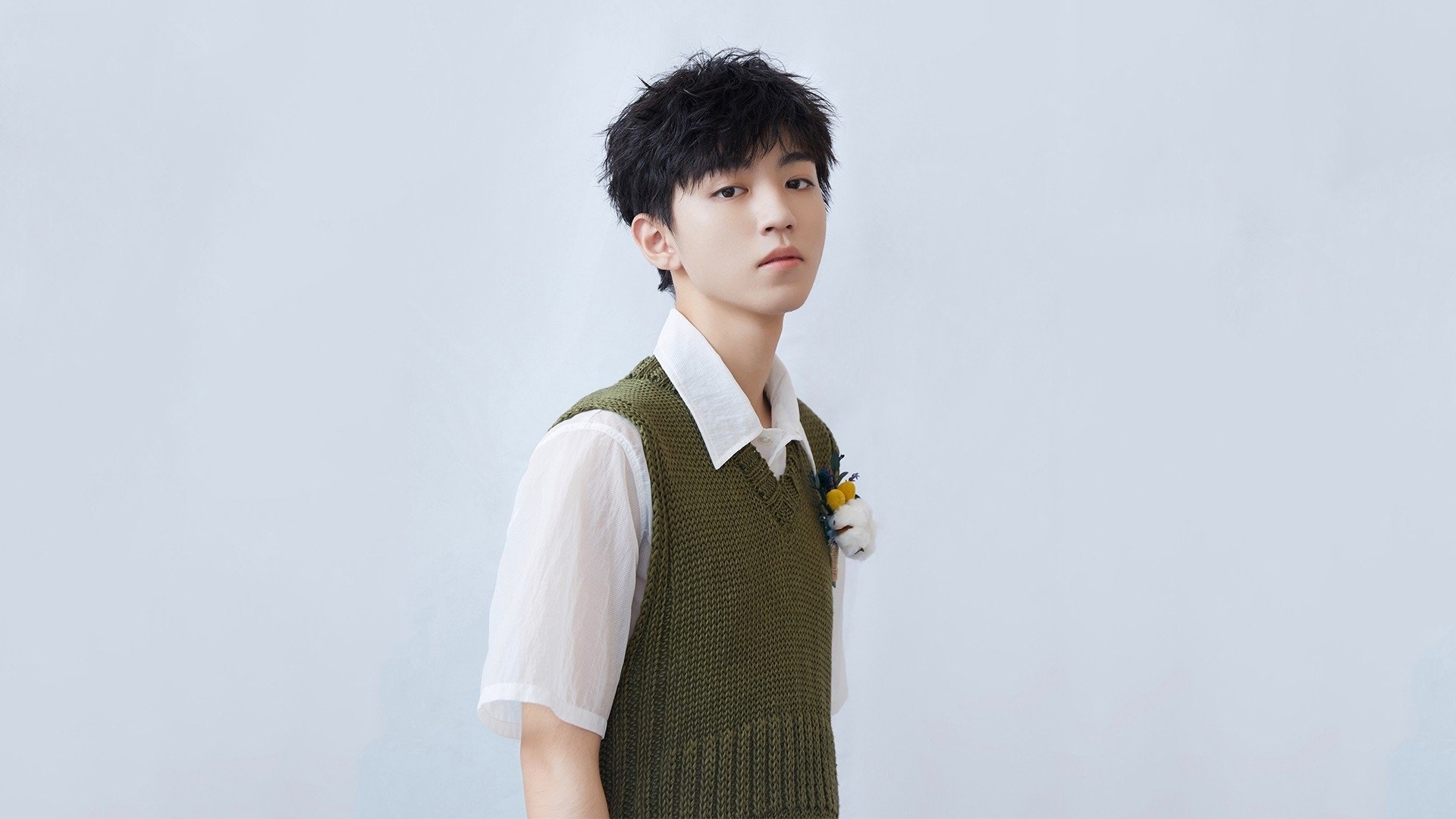 未来足球王者：新兴年轻天才在欧冠耀眼登场，欧洲足球未来之星