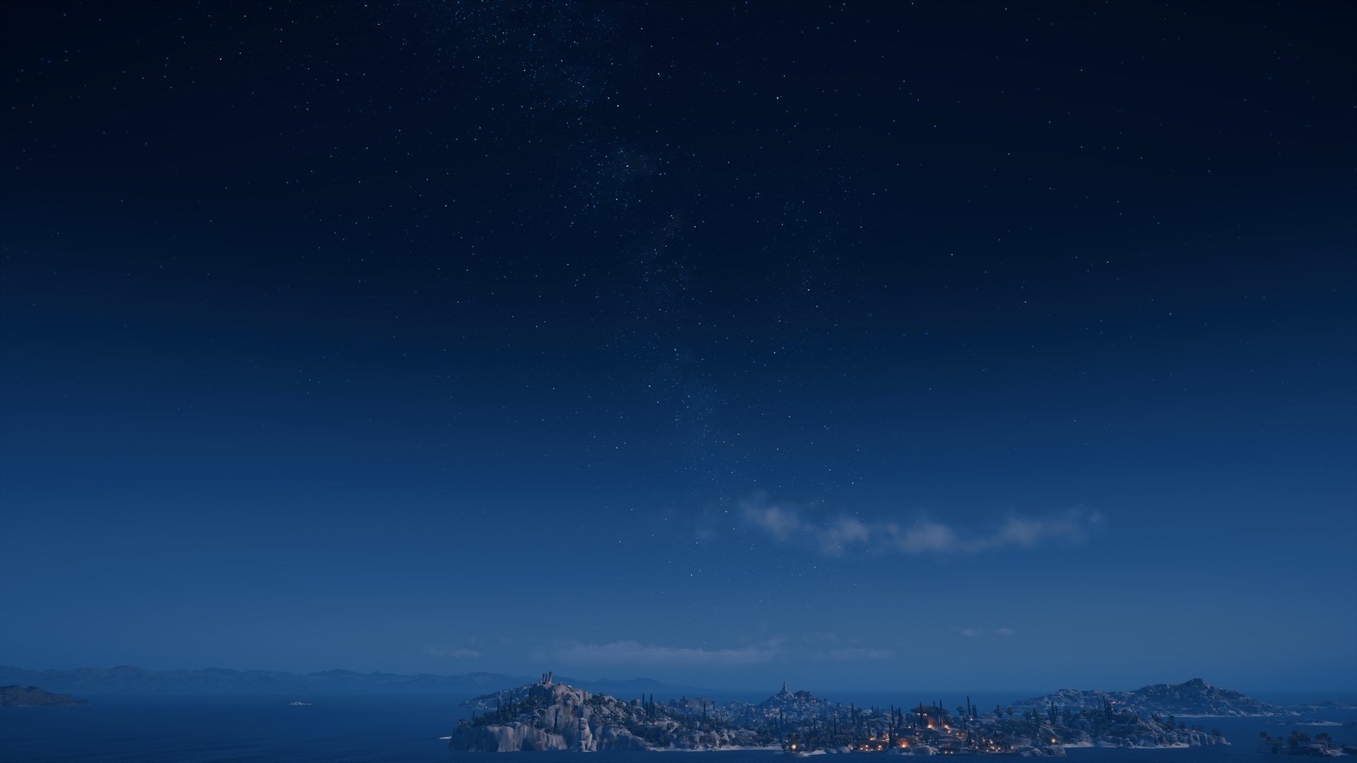 湖人逆转取胜,詹姆斯表现全场最佳,詹姆斯率领湖人夺冠