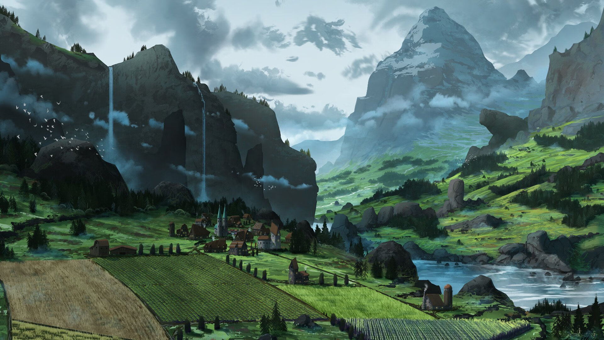 生活中的篮球：运动员的公益公益日常，公益篮球的宣传语