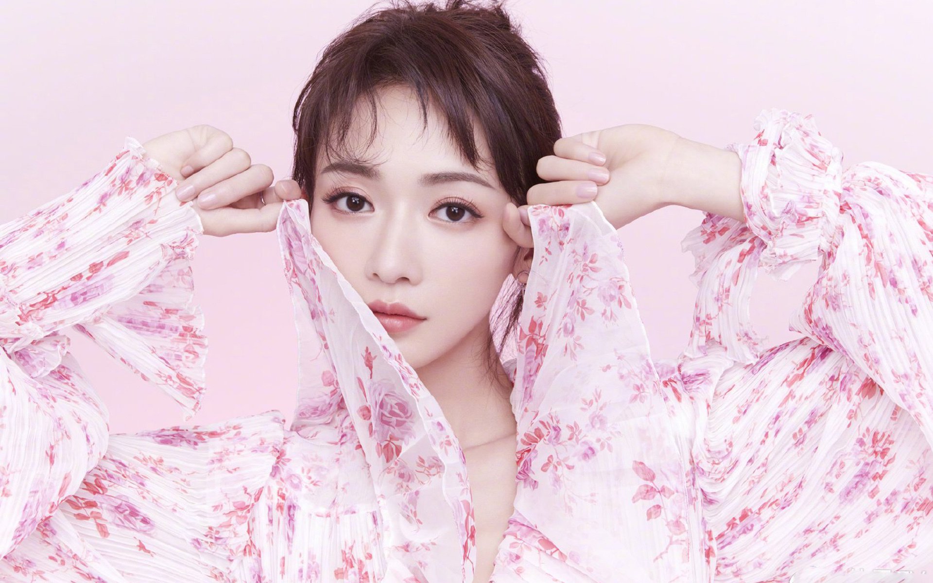 田径世界纪录被打破，新星横空出世，田径各大世界纪录