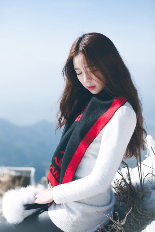 田径全能锦标赛：纪录接连刷新，田径全能包括什么