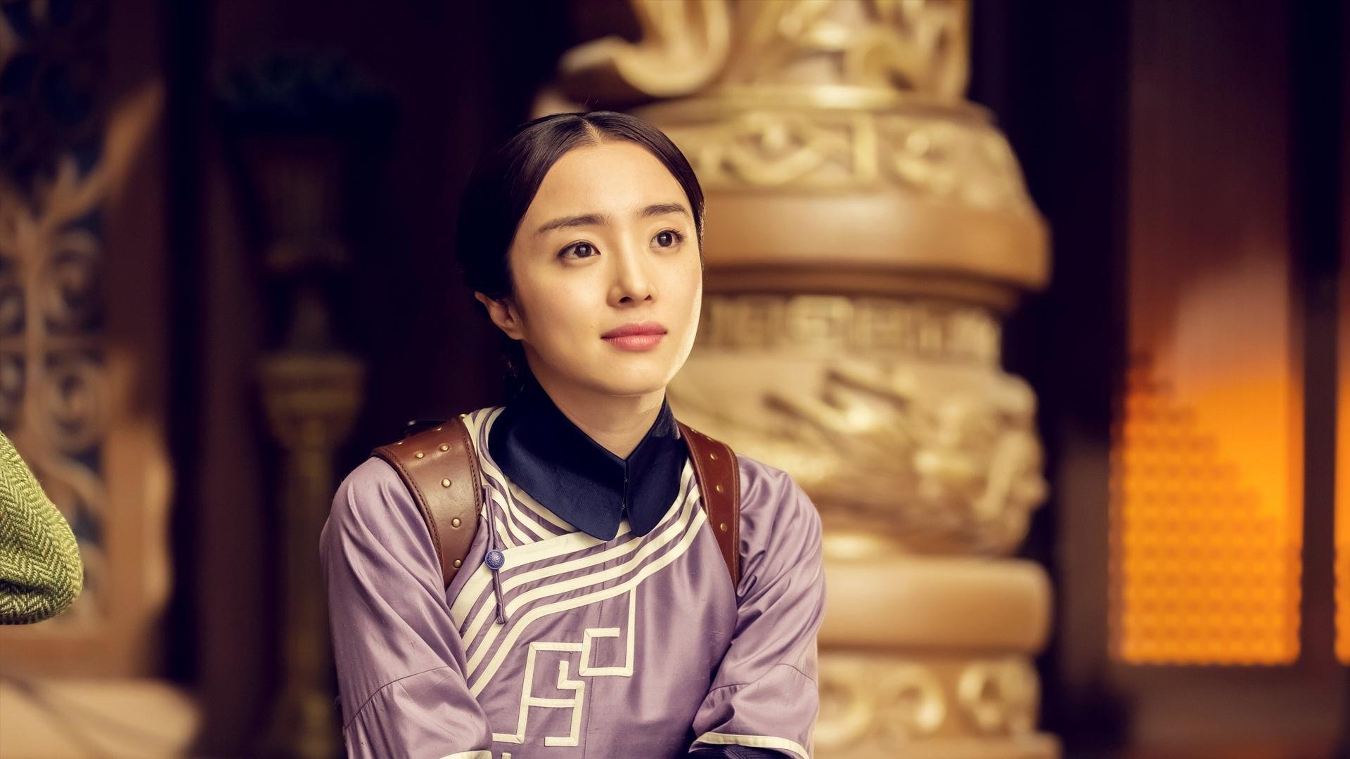 田径多项世界纪录被刷新，包括女子跳高、男子撑杆跳高、女子1500米、男子3000米和女子马拉松等项目。